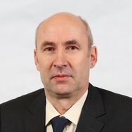 Udo Britz